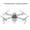 Dji Mavic 2 Enterprise Advanced RTK Module Original